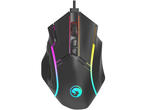 Мишки Marvo M653