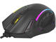 Мишки Marvo M653