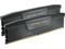 Оперативна памет 64GB (2x32GB) DDR5 6000MT/s CL30 Corsair Vengeance Black