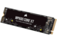 SSD 1TB SSD Corsair MP600 Core XT