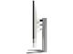 Монитори LG 32UQ85R-W