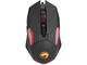 Мишки Marvo M291