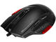 Мишки Marvo M355