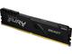 Оперативна памет 16GB DDR4 3200 MT/s Kingston FURY BEAST