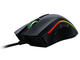 Мишки Razer Mamba Elite, с нарушена опаковка