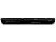 Оперативна памет 8GB DDR5 5600 MT/s Kingston FURY BEAST Black