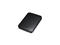 Външни HDD Външен диск Seagate-Samsung HDX Portable 1.5TB