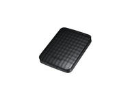 Външни HDD Външен диск Seagate-Samsung HDX Portable 1.5TB
