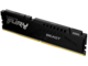 Оперативна памет 8GB DDR5 5600 MT/s Kingston FURY BEAST Black