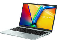 Лаптопи ASUS Vivobook Go 15 E1504FA-BQ321