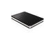 Външни HDD 1TB Toshiba STOR.E SLIM за Mac, черен
