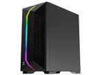 Кутии Xigmatek Gemini II Black