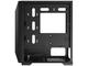 Кутии Xigmatek Gemini II Black