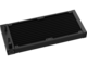 Охладители DeepCool LE520 Black ARGB