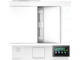 Принтери HP Color LaserJet Pro MFP 4302fdn