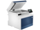 Принтери HP Color LaserJet Pro MFP 4302dw