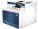 Принтери HP Color LaserJet Pro MFP 4302dw