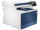 Принтери HP Color LaserJet Pro MFP 4302dw