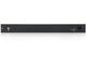 Мрежово оборудване ZyXEL GS1900-24 v2