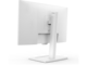 Монитори BenQ GW2790QT
