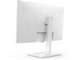 Монитори BenQ GW3290QT