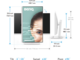 Монитори BenQ GW3290QT
