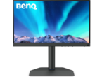 Монитори BenQ SW272Q