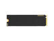 SSD 2TB SSD Lexar NM620 NVMe