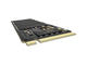 SSD 2TB SSD Lexar NM620 NVMe