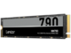 SSD 2TB SSD Lexar NM790 NVMe