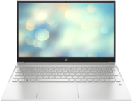 Лаптопи HP Pavilion 15-eh3030nu