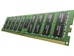 Оперативна памет 64GB DDR4 3200MHz Samsung DRAM