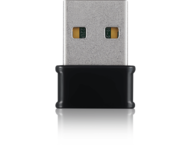 Безжични адаптери ZyXEL NWD6602