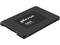 SSD 960GB SSD Micron 5400 PRO SATA 2.5"
