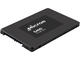 SSD 960GB SSD Micron 5400 PRO SATA 2.5"