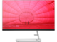 All in One Lenovo IdeaCentre AIO 3 24" Gen 7