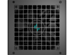 Захранвания за компютри DeepCool PQ750M