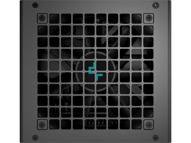 Захранвания за компютри DeepCool PQ850M