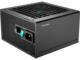 Захранвания за компютри DeepCool PQ850M