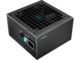 Захранвания за компютри DeepCool PQ850M