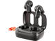 Слушалки Skullcandy Dime 3 True/Black