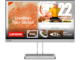 Монитори Lenovo L22i-40