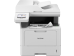 Принтери Brother DCP-L5510DW