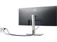 Монитори Dell P3424WE