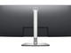 Монитори Dell P3424WE