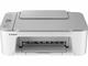 Принтери Canon PIXMA TS3451 All-In-One White