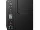 Принтери Canon PIXMA TS3450 All-In-One Black