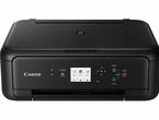 Принтери Canon PIXMA TS5150 All-In-One
