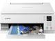 Принтери Canon PIXMA TS6351 All-In-One