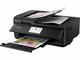 Принтери Canon PIXMA TS9550 All-In-One, Black